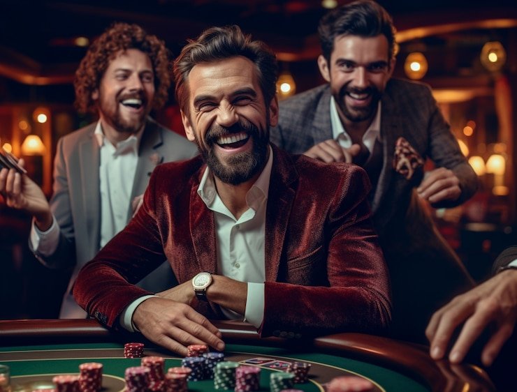 Tangkapan layar aplikasi mobile sultan toto yang menampilkan permainan slot dan live dealer