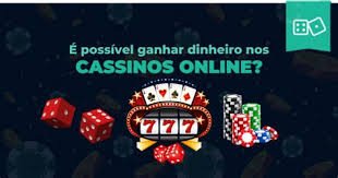Grafik strategi dasar Blackjack menunjukkan kapan harus hit, stand, double, atau split