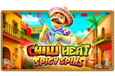 sultan toto featured game showcase sultan toto featured game showcase
