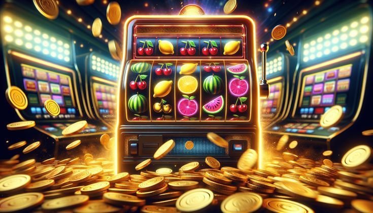 Antarmuka permainan Fortune Ox dengan gulungan dan kontrol taruhan di platform sultan toto