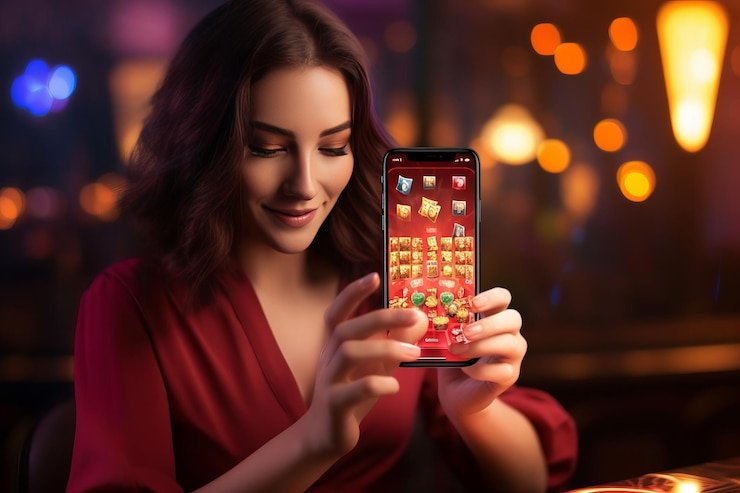 Tampilan layar fitur bonus putaran gratis Fortune Ox di sultan toto dengan pengganda aktif