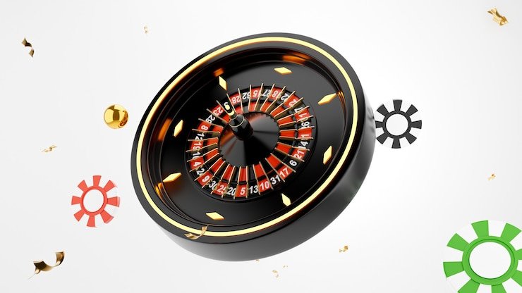 Kategori permainan slot, dealer langsung, dan pasar olahraga di sultan toto