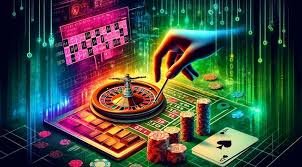 Layar permainan Lightning Roulette dengan pengganda nomor petir ditampilkan di platform sultan toto