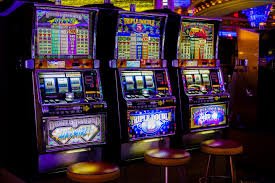 Proses verifikasi keamanan dan audit RTP Lightning Roulette di sultan toto