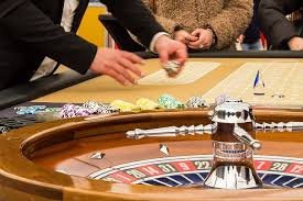 Koleksi permainan slot Aviator, Sweet Bonanza, dan Fortune Tiger di platform sultan toto