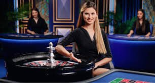 Antarmuka permainan Togel 4D di platform sultan toto dengan pilihan angka dan hasil undian