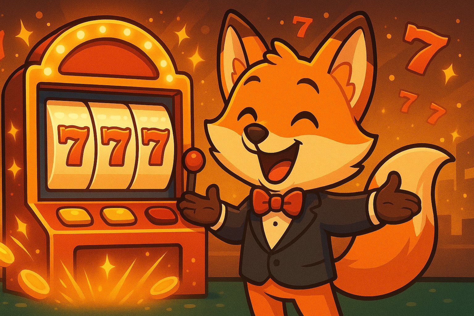 Tabel pembayaran Togel 4D menunjukkan struktur hadiah untuk setiap jenis taruhan di sultan toto