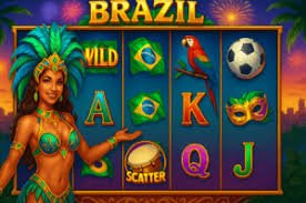 sultan toto featured game showcase sultan toto featured game showcase