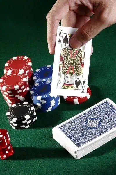 Timeline pemrosesan transfer BRI di platform sultan toto menunjukkan perkiraan waktu masuk dana